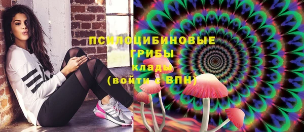 метадон Абинск