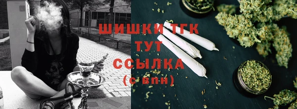ешки Абаза